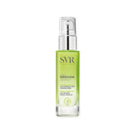 SVR Sebiaclear Serum 30ml - Non-Comedogenic Skincare for Oily Skin, Hypoallergenic Serum with Gluconolactone & Salicylic Acid