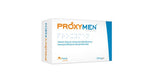 Proxymen - 60 Capsules with L-Carnitine, L-Arginine & Coenzyme Q10