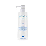 Cosmed Atopia Gentle Cleansing Cream for Dry & Sensitive Skin - Moisturizing, Baby-Friendly, 13.53 fl oz