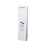 Babe Energizing Shampoo 250ml