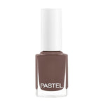 Pastel Nail Polish - Vegan Cruelty-Free Nail Polish in Vibrant Pastel Colors - Clean Beauty Nail Care