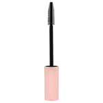 Show by Pastel Vegan Black Mascara - Volume Enhancing, Cruelty Free Cosmetics