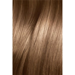 Loreal Paris Excellence Creme Hair Dye - 100% Gray Coverage, Permanent Hair Color