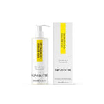 Skinmaster Anti-Blemish Cleansing Gel - Gentle Face Wash for Uneven Skin Tone, 6.76 fl oz