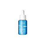 Uriage Eau Thermale H.A. Booster Serum - Hydrating Anti-Aging Serum with Hyaluronic Acid