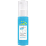 Maruderm SPF 50 Moisturizing Sunscreen Lotion - Non-Whitening, UVA/UVB Protection
