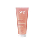SVR Topialyse Gentle Cleansing Gel for Sensitive Skin - 200ml, Moisturizing, Suitable for Babies, Children, and Adults
