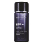 Institut Esthederm Intensive Propolis + Zinc Serum Lotion - Regulates & Restructures Skin, 4.4 fl oz