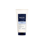 Phyto Softness Conditioner - Nourishing Formula | 175ml