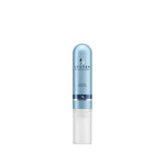 Wella System Professional Hydrate Emulsion 50ml - Hydrating Hair Care for Dry or Damaged Hair