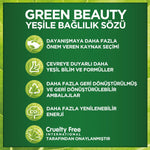 Garnier Charcoal Face Mask and Peeling Product - 3-in-1 Skincare Solution for Blackhead Removal