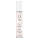 Gillette Venus Bikini Area Soothing Serum - Daily Post-Shave Relief for Sensitive Skin, 1.69 fl oz