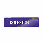 Wella Koleston 6/7 Chocolate Brown Hair Dye - Permanent, Gray Coverage, Easy Application