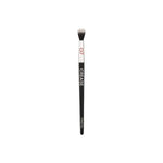 Pastel Profashion Crease Brush - Professional Eyeshadow Brush for Natural Look