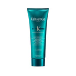 Kerastase Repairing Shampoo for Damaged & Over-processed Hair - Therapist Bain Therapiste 8.45 fl oz
