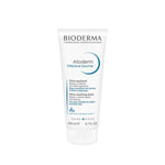Bioderma Atoderm Intensive Moisturizing Body Balm for Dry & Sensitive Skin - Hypoallergenic & Paraben-Free