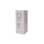 Dermoskin Be Bright Arbutin Complex Cream - Brightening & Hydrating Face Cream, Paraben-Free, 1.12 fl oz