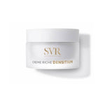 SVR Densitium Riche Anti-Aging Moisturizing Cream for Dry Skin - Hydrating Face Cream 1.69 fl oz