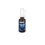 Nutraxin Costus Root & Propolis Dietary Supplement Spray - Natural Health Boost for Vegetarians, 1.01 fl oz