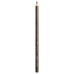 Wet n Wild Color Icon Kohl Eyeliner Pencil Pretty in Mink - Highly Pigmented, Long-Lasting Eye Makeup for All Day
