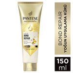 Pantene Pro-V Miracles Molecular Bond Repair Hair Care Treatment - Repairs Damaged Hair with Biotin