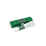 Arko Classic Moisturizing Cream 20 cc