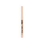 Pastel Show Your Sweetness Freckle Pen 1.1g - Temporary Freckles Makeup Cosmetic for Effortless Look