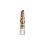Golden Rose Stick Concealer - 01 Ivory