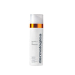 Dermalogica Biolumin-C Gel Moisturizer - Hydrating Antioxidant Skincare with Hyaluronic Acid & Squalene