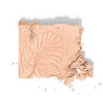 Wet n Wild MegaGlo Highlighting Powder Precious Petals - Natural Glow Makeup Highlighter for Radiant Complexion