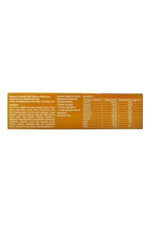 Redoxon Pro Efervesan Vitamin Supplement Effervescent Tablets - Boosts Immune System, 15 Count