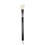 Nascita Angled Makeup Brush for Highlighter, Bronzer & Powder Application