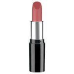 NARS - Pastel Nude Lipstick 542 - Vegan, Cruelty-Free, Moisturizing Lip Color