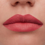 LYKD Liquid Matte Lipstick - Long-Lasting Comfortable Lip Color with Easy Application