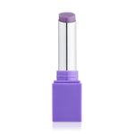 LYKD Juicy Melting Gloss Grape - Non-sticky, Vibrant Lip Color with Nourishing Benefits