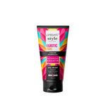 URBAN Care Style Guide Elastic Curl Hair Styling Gel - 150ml, Natural Curls, Flexible Hold, Curl Definition