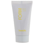 Beaulis Form It Liquid Foundation Makeup - Flawless Coverage, E Vitamin Nourishment
