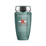 Kerastase Genesis Homme Strengthening Shampoo for Men - 250ml Daily Hair Care
