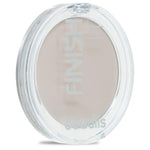 Beaulis Translucent Setting Powder - Long Lasting Makeup, Matte Finish, Easy Application