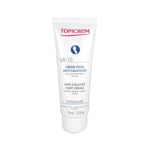 Topicrem SOS Repair Foot Cream 75ml - Intense Moisturization for Dry, Cracked Heels