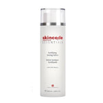 Skincode Toning Lotion - Gentle Cleansing & Hydrating Skincare with Hyaluronic Acid