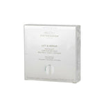 Esthederm Eye Contour Lift Patches - Under Eye Firming, Dark Circles & Puffiness Reduction (10x3ml)