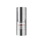Skincode Cellular Wrinkle Prohibiting Eye Serum 15ml - Anti-Aging Eye Cream with Swiss Alpine Extracts
