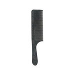 Trina Professional Hair Comb 0007 - High-Quality Detangling & Styling Tool for Salon-Like Results