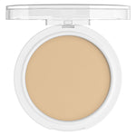 Wet n Wild Barefocus Setting Powder - Long-Lasting Makeup, Shine Control & Smooth Finish