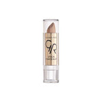 Golden Rose Stick Concealer - 01 Ivory