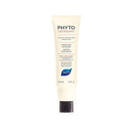 Phyto Defrisant Anti-Frizz Hair Care Cream 50ml