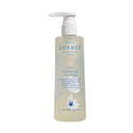 Cosmed Atopia Cleasing Oil Daily Cleansing Oil 400ml