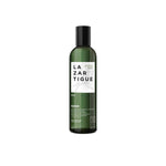 Lazartigue Anti-Dandruff Shampoo, Clear Step 1, 250ml - Gentle Scalp Care for Flaky Scalp Relief