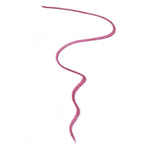 Beaulis Glide It Eyeliner 399 Dark Berry - Waterproof, No Transfer, Precise Application